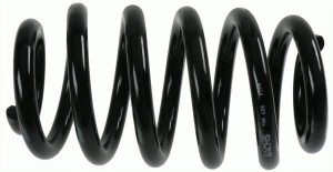Sachs Przód L/p 998426