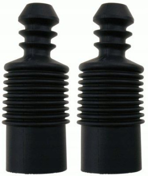 Sachs Odbój/osłona Amortyzatora Przód 900054