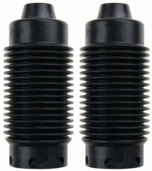Sachs Odbój Amortyzatora 900032