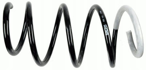 Sachs Przód L/p 993143