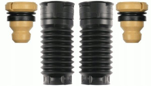 Sachs Przód 900188