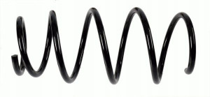 Sachs Przód L/p 998899