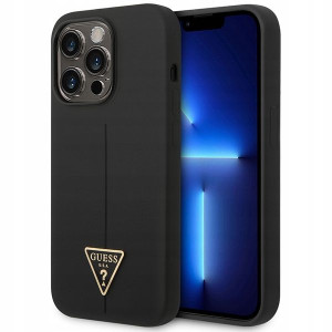 Guess GUHCP14XSLTGK iPhone 14 Pro Max 6,7" cz
