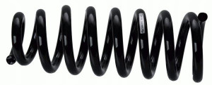 Sachs Przód L/p 998589