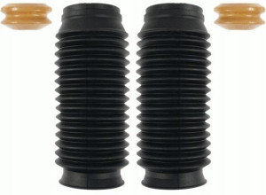 Sachs Przód 900227