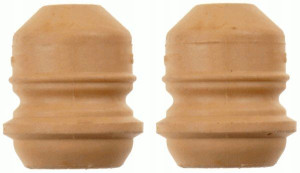 Sachs Tył 900041