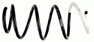 Sachs Przód L/p 993089