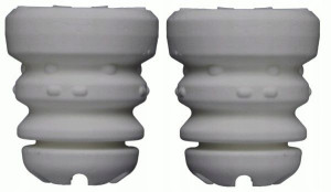 Sachs Odbój Amortyzatora 900340