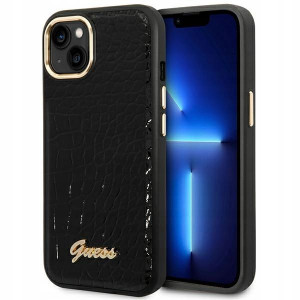 Guess GUHCP14MHGCRHK iPhone 14 Plus 6,7" czar
