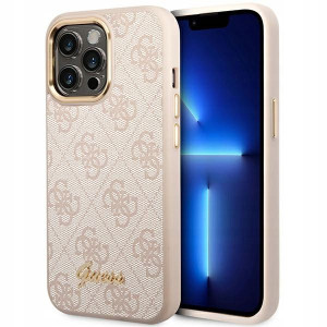 Guess GUHCP14XHG4SHP iPhone 14 Pro Max 6,7" r