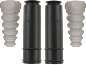 Sachs Tył 900147