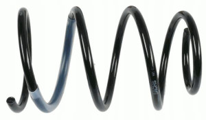 Sachs Przód L/p 998891