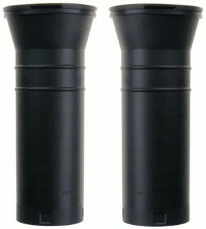 Sachs Przód 900085