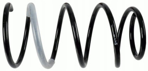 Sachs Przód L/p 998905