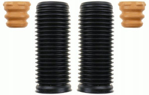 Sachs Przód 900105