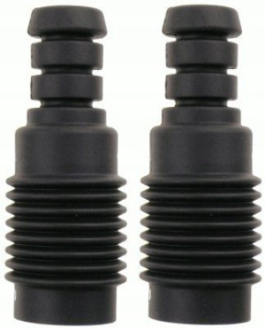 Sachs Przód 900125