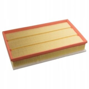 Febi Filtr Powietrza 101338