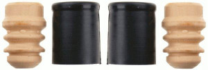Sachs Osłona Przód 900075