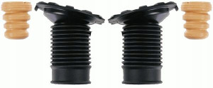 Sachs Odbój/osłona Amortyzatora 900155