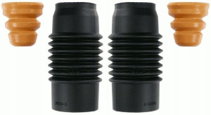 Sachs Odbój/osłona Amortyzatora Przód 900158