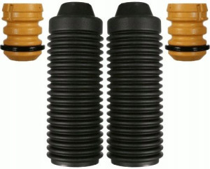 Sachs Osłona Amortyzatora Zest. 900408