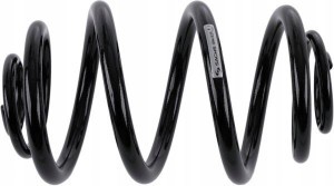 Sachs Tył L/p 994625