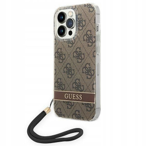 Guess GUOHCP14XH4STW iPhone 14 Pro Max 6,7" b