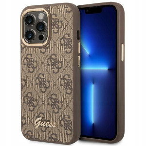 Guess GUHCP14XHG4SHW iPhone 14 Pro Max 6,7" b