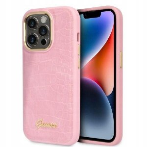 Guess GUHCP14XHGCRHP iPhone 14 Pro Max 6,7" r