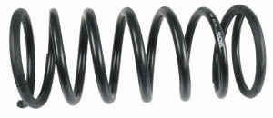Sachs Tył L/p 996918