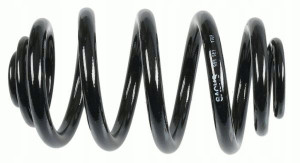 Sachs Tył L/p 996983