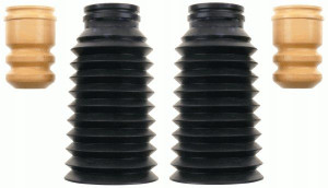 Sachs 900 123
