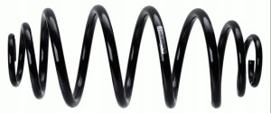 Sachs Tył L/p 994521