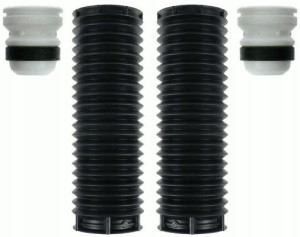 Sachs Przód 900208