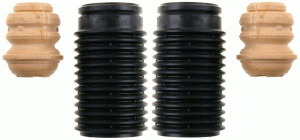 Sachs Odbój/osłona Amortyzatora Przód 900039