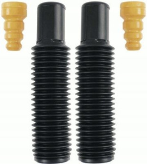 Sachs Odbój/osłona Amortyzatora Tył L/p 900176