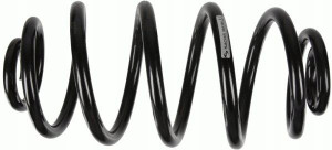 Sachs Tył L/p 994564