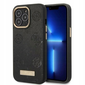 Guess GUHMP13LSAPSTK iPhone 13 Pro / 13 6,1"