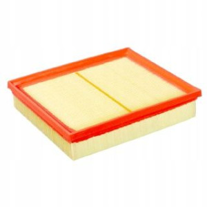 Febi Filtr Powietrza 172253