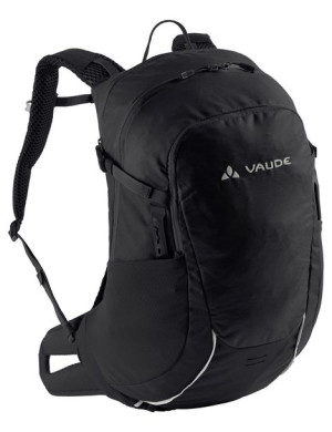 Plecak damski na rower Vaude Tremalzo 18 l