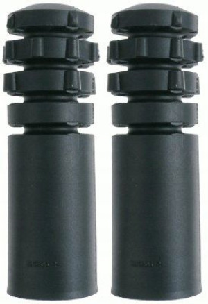 Sachs Odbój/osłona Amortyzatora Przód 900184