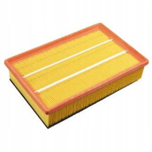 Febi Filtr Powietrza 38279