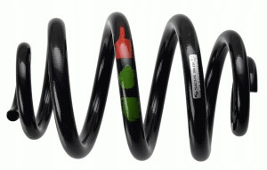 Sachs Tył L/p 994498