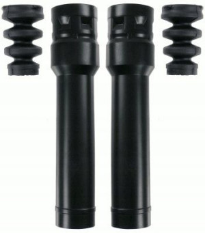 Sachs Odbój/osłona Amortyzatora Tył L/p 900161