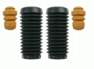 Sachs Odbój/osłona Amortyzatora Przód 900144