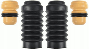 Sachs Odbój/osłona Amortyzatora Przód 900253