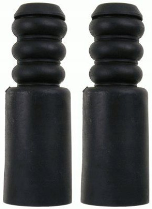 Sachs Przód 900058