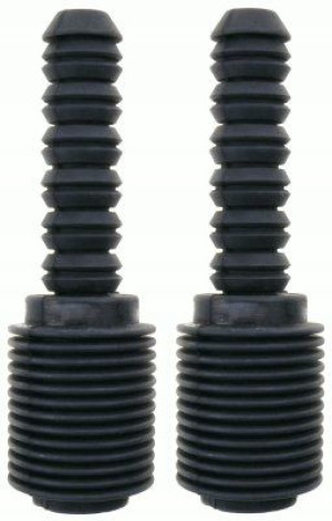 Sachs Odbój Amortyzatora 900107
