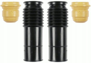 Sachs Przód 900236