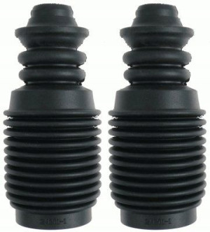 Sachs Odbój/osłona Amortyzatora Przód 900185